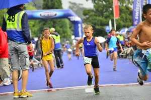 tri2013 youth023